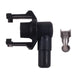FAST 235-0003 I91/E92 Locking Coil Boot - Truck Part Superstore