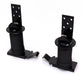 Air Lift 59533 Susp Leveling Kit - Truck Part Superstore