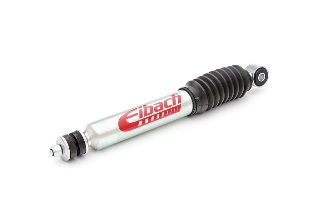 Eibach Springs E60-23-005-08-10 PRO-TRUCK SPORT SHOCK (Single Front for Lifted Suspensions 0-2") - Truck Part Superstore
