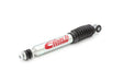 Eibach Springs E60-23-005-08-10 PRO-TRUCK SPORT SHOCK (Single Front for Lifted Suspensions 0-2") - Truck Part Superstore