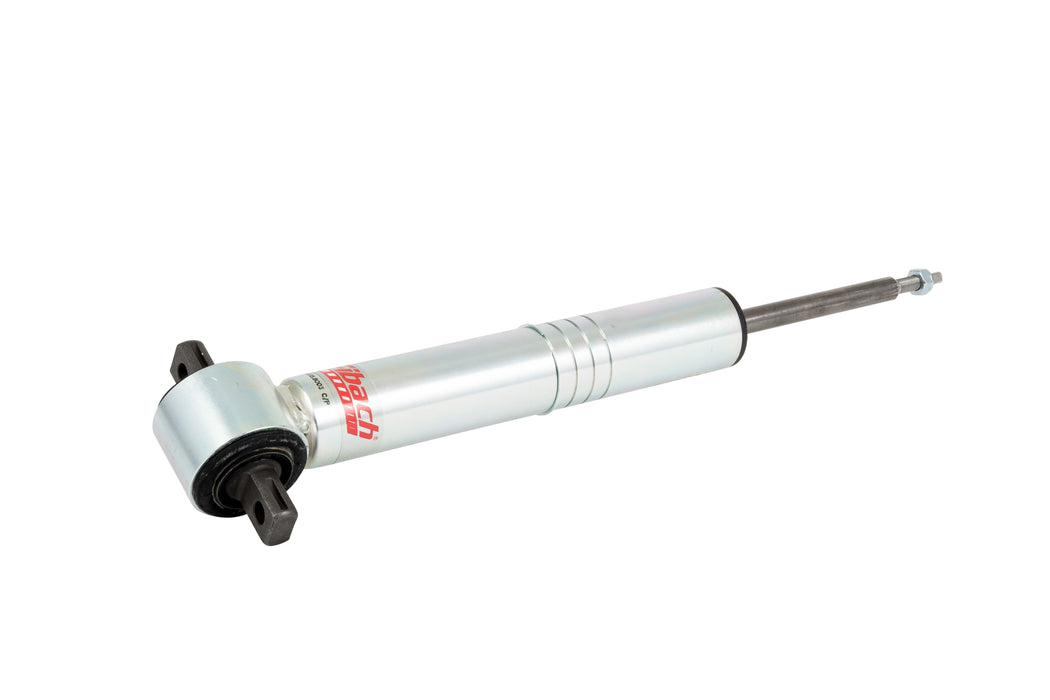 Eibach Springs E60-35-048-01-10 PRO-TRUCK SPORT SHOCK (Ride Height Adjustable Single Front) - Truck Part Superstore