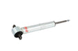 Eibach Springs E60-35-048-01-10 PRO-TRUCK SPORT SHOCK (Ride Height Adjustable Single Front) - Truck Part Superstore