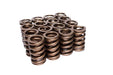 COMP Cams 980-16 Engine Valve Spring Kit - Truck Part Superstore