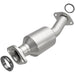 MagnaFlow Exhaust Products 52557 OEM Grade Direct-Fit Catalytic Converter - Truck Part Superstore