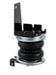 Air Lift 88340 LoadLifter 5000 ULTIMATE with internal jounce bumper; Leaf spring air spring kit - Truck Part Superstore