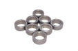 COMP Cams 1082-8 Shaft Mount Rocker .480" Wide Spacer Set for 1074 and 1076 Shaft Rocker System - Truck Part Superstore