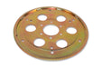 Hays 14-010 Performance Flexplate - Truck Part Superstore