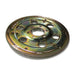 Hays 14-010 Performance Flexplate - Truck Part Superstore