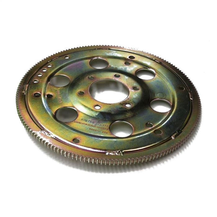 Hays 14-010 Performance Flexplate - Truck Part Superstore
