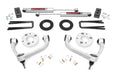 Rough Country 51014 3 Inch Lift Kit 14-20 Ford F-150 4WD Rough Country - Truck Part Superstore