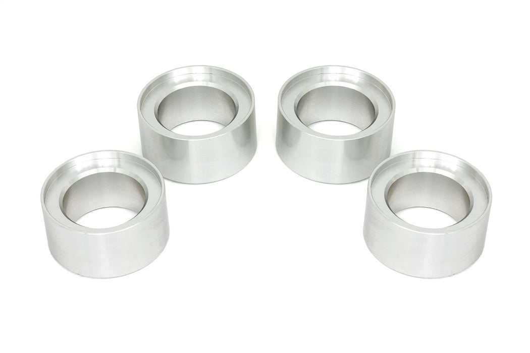 Rough Country 93095 2.5 Inch Lift Kit 14-22 Polaris RZR XP 1000/RZR XP 4 1000 4WD Rough Country - Truck Part Superstore