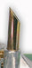 Quick Fuel Technology 14-5QFT Carburetor Vent Tube; 5/16 Dia. X 1.385 in. Length; Angle Cut Aluminum; 2 pc.; - Truck Part Superstore