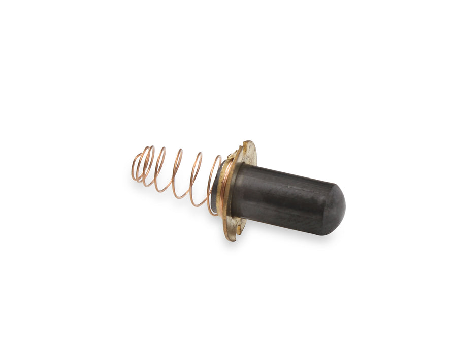 ACCEL 140003 SuperCoil Ignition Coil - Truck Part Superstore