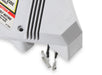 ACCEL 140003 SuperCoil Ignition Coil - Truck Part Superstore