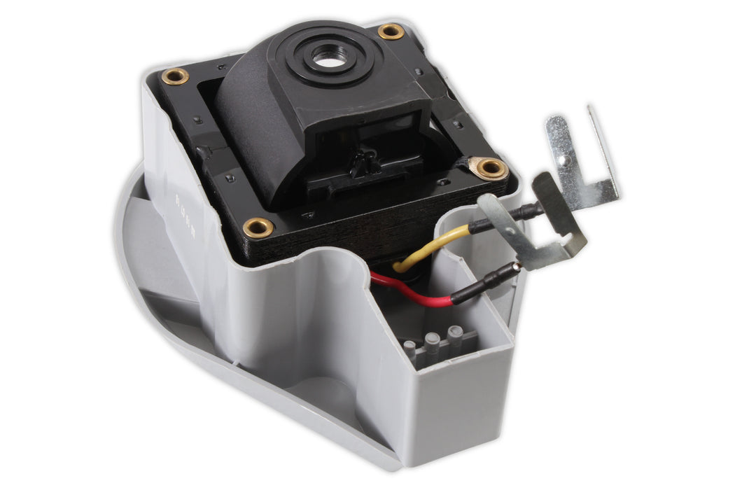 ACCEL 140003 SuperCoil Ignition Coil - Truck Part Superstore