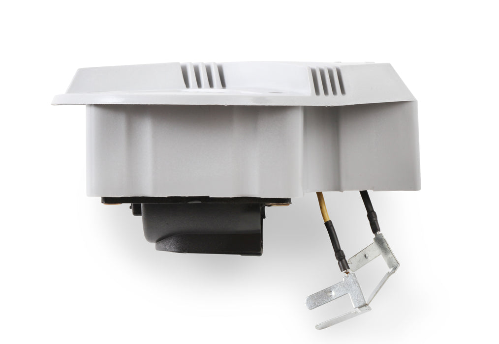 ACCEL 140003 SuperCoil Ignition Coil - Truck Part Superstore