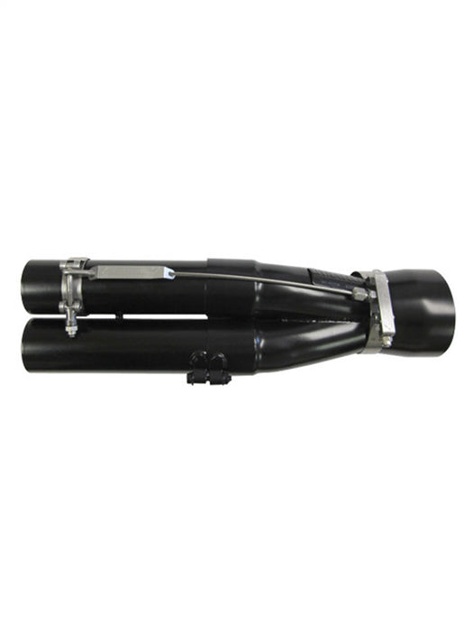 Lokar 1400115 Header Tether Kit - Truck Part Superstore