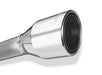 Borla 140017 Cat-Back Exhaust System - S-Type Classic - Truck Part Superstore