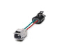 ACCEL 140021AH SuperCoil Adapter Harness; For Use w/PN[140021]; - Truck Part Superstore