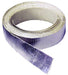 Thermo Tec 13995 Hose/Wire Heat Shield Tape 50 Foot x 2 Inch Up To 2000 Degree F Adhesive Backed Thermo Tec - Truck Part Superstore