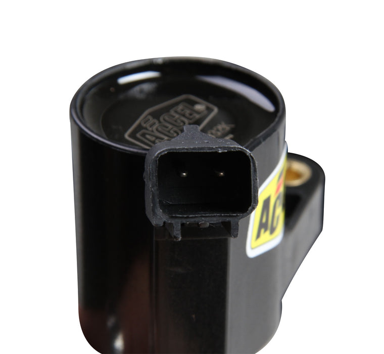 ACCEL 140032K-8 SuperCoil Direct Ignition Coil Set - Truck Part Superstore
