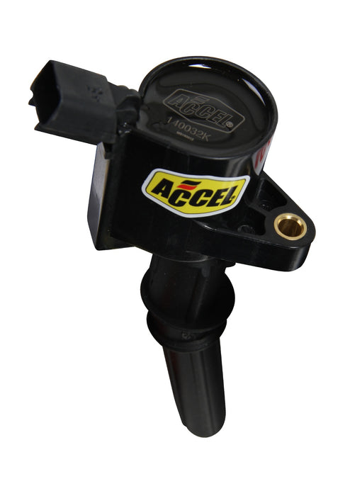ACCEL 140032K SuperCoil Direct Ignition Coil - Truck Part Superstore