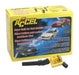 ACCEL 140032 SuperCoil Direct Ignition Coil - Truck Part Superstore