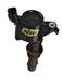 ACCEL 140033EK SuperCoil Direct Ignition Coil - Truck Part Superstore