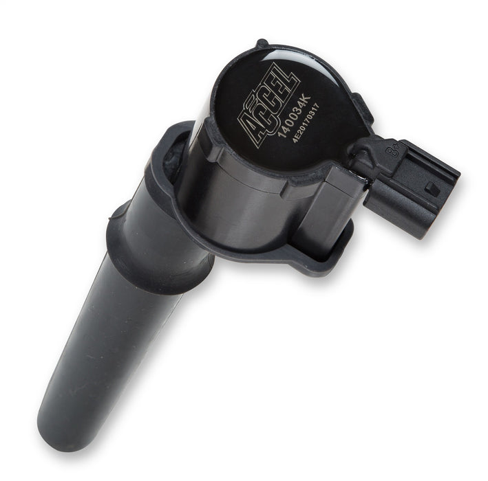 ACCEL 140034K SuperCoil Direct Ignition Coil - Truck Part Superstore