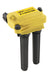 ACCEL 140038 SuperCoil Direct Ignition Coil - Truck Part Superstore