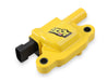 ACCEL 140043-8 SuperCoil Direct Ignition Coil Set - Truck Part Superstore