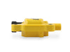 ACCEL 140043-8 SuperCoil Direct Ignition Coil Set - Truck Part Superstore
