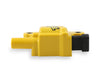 ACCEL 140043-8 SuperCoil Direct Ignition Coil Set - Truck Part Superstore