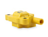 ACCEL 140043-8 SuperCoil Direct Ignition Coil Set - Truck Part Superstore