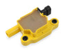 ACCEL 140043-8 SuperCoil Direct Ignition Coil Set - Truck Part Superstore
