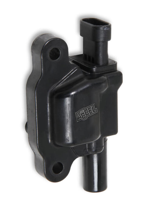 ACCEL 140043K SuperCoil Direct Ignition Coil - Truck Part Superstore