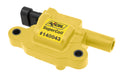 ACCEL 140043 SuperCoil Direct Ignition Coil - Truck Part Superstore