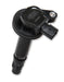 ACCEL 140061K SuperCoil Direct Ignition Coil - Truck Part Superstore