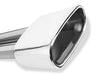 Borla 140082 Cat-Back Exhaust System - S-Type - Truck Part Superstore