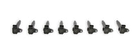 ACCEL 140083K-8 Direct Ignition Coil Set - Truck Part Superstore