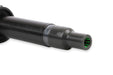 ACCEL 140083K-8 Direct Ignition Coil Set - Truck Part Superstore