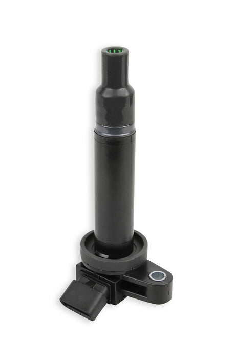 ACCEL 140083K-8 Direct Ignition Coil Set - Truck Part Superstore