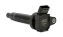 ACCEL 140083K Direct Ignition Coil; OEM Replacement; Black; Silicon Magnetic Steel Core; - Truck Part Superstore