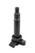 ACCEL 140083K Direct Ignition Coil; OEM Replacement; Black; Silicon Magnetic Steel Core; - Truck Part Superstore