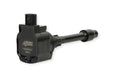 ACCEL 140084K Direct Ignition Coil - Truck Part Superstore