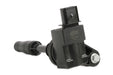 ACCEL 140086K SuperCoil Direct Ignition Coil - Truck Part Superstore