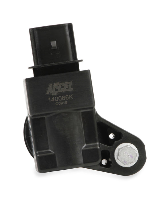ACCEL 140086K SuperCoil Direct Ignition Coil - Truck Part Superstore