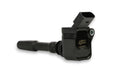 ACCEL 140088K Direct Ignition Coil; Black; Silicon Magnetic Steel Core; - Truck Part Superstore