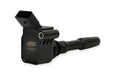 ACCEL 140088K Direct Ignition Coil; Black; Silicon Magnetic Steel Core; - Truck Part Superstore