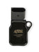 ACCEL 140088K Direct Ignition Coil; Black; Silicon Magnetic Steel Core; - Truck Part Superstore